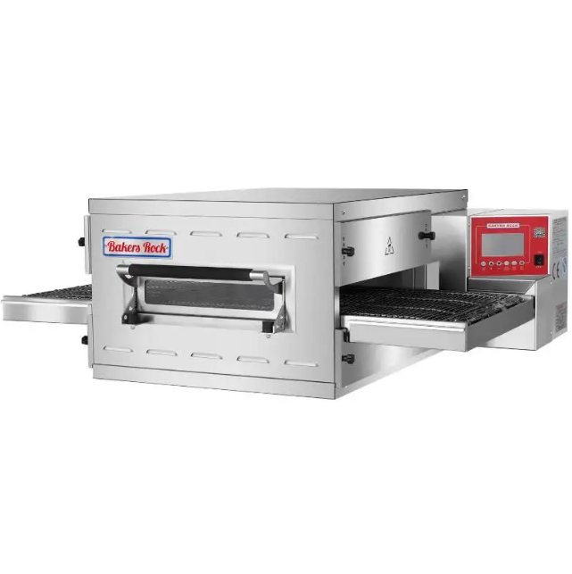 QIANGAN FOODSERVICE EQUIPMENT CO.,LTD.jpg