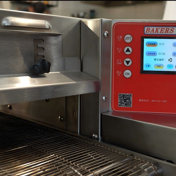 The Importance of High-Quality Pizza Equipment for Restaurants