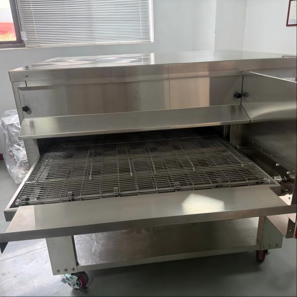 Boost Your Profit Margins and Customer Satisfaction