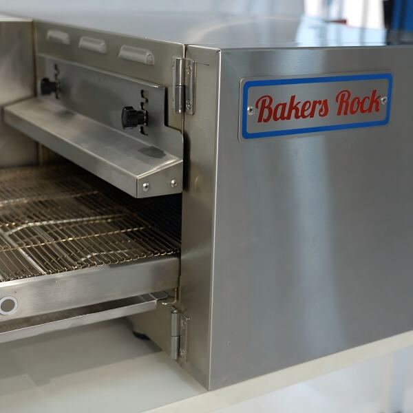 Essential gear for perfecting your pizza craf