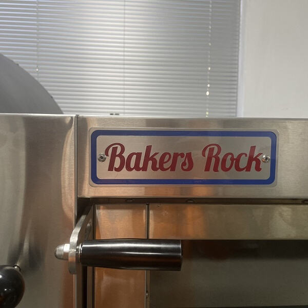 Competitive Pricing for High Volume Orders