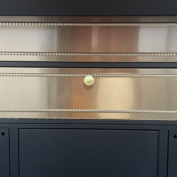 Reliable wholesale pizza supplier with fast delivery and competitive prices