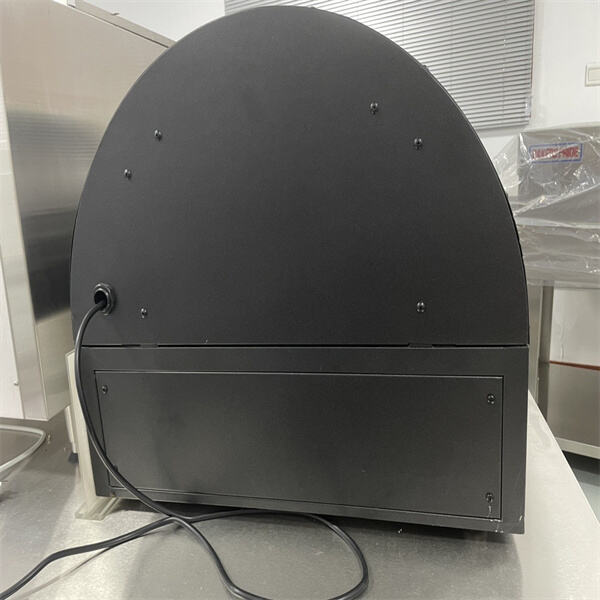 Maximize efficiency and productivity with our commercial-grade electric brick ovens