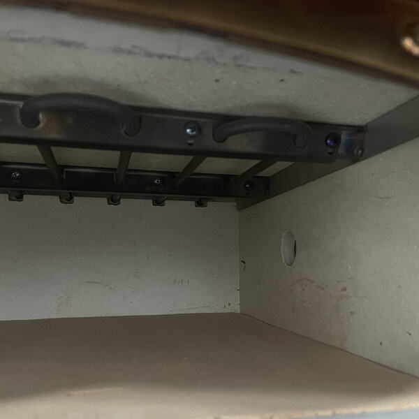 Fast and reliable delivery for wholesale buyers