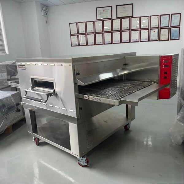 Stay ahead of the competition with our high-performance gas products