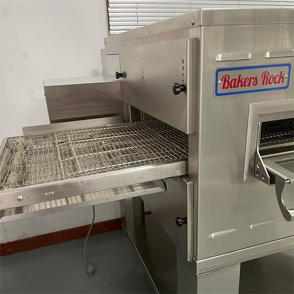 Ideal for Commercial Use