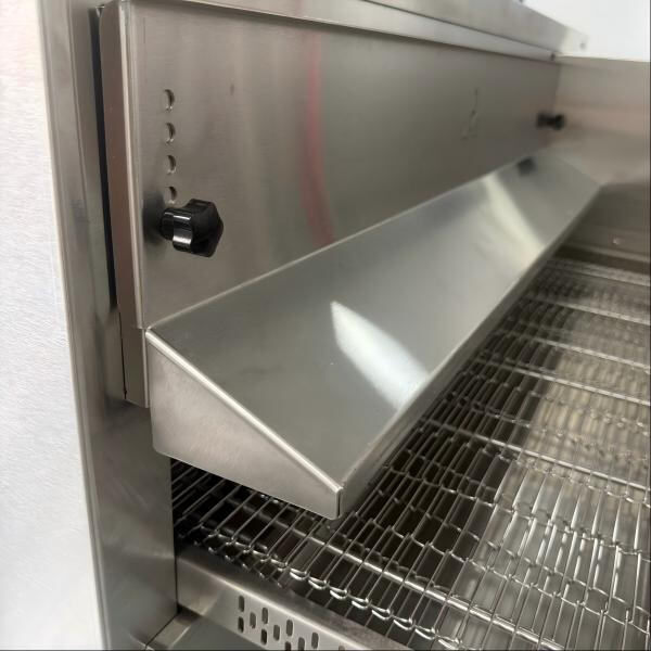 Energy-efficient design for cost savings