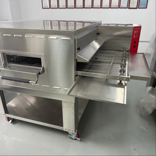 Eco-Friendly Design for Sustainable Cooking