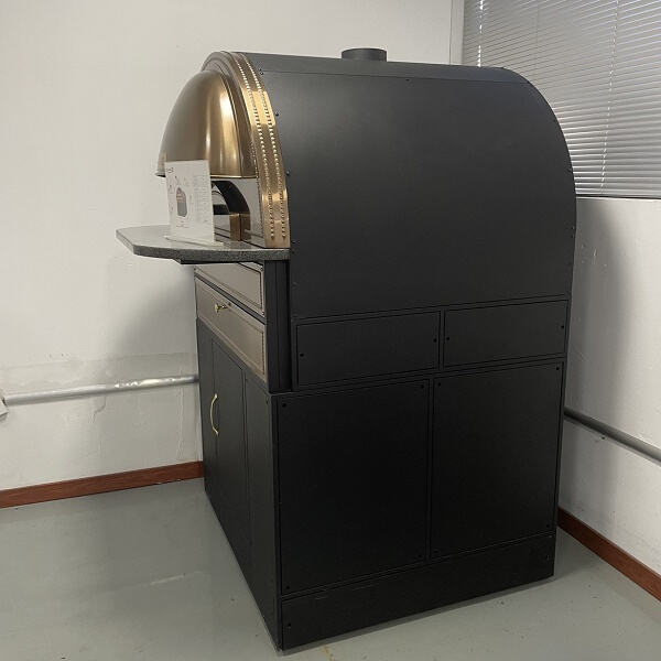 Superior craftsmanship and durable construction for long-lasting use