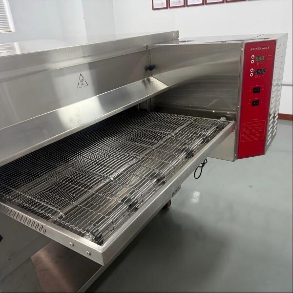 Fast, Convenient, and Cost-Effective Solution for Your Business