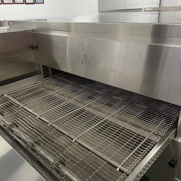 How investing in the right equipment can elevate your menu offerings.