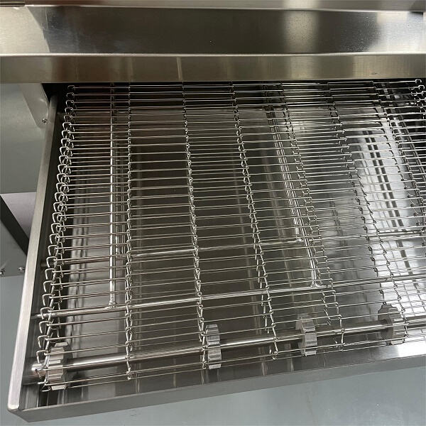 Elevate your cooking game without breaking the bank on our cheap gas pizza ovens