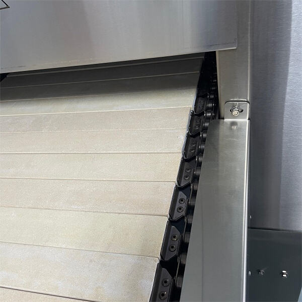 Unlock the potential of your kitchen with our top-rated electric pizza stone oven