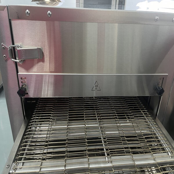 Turn Your Kitchen into a Pizzeria