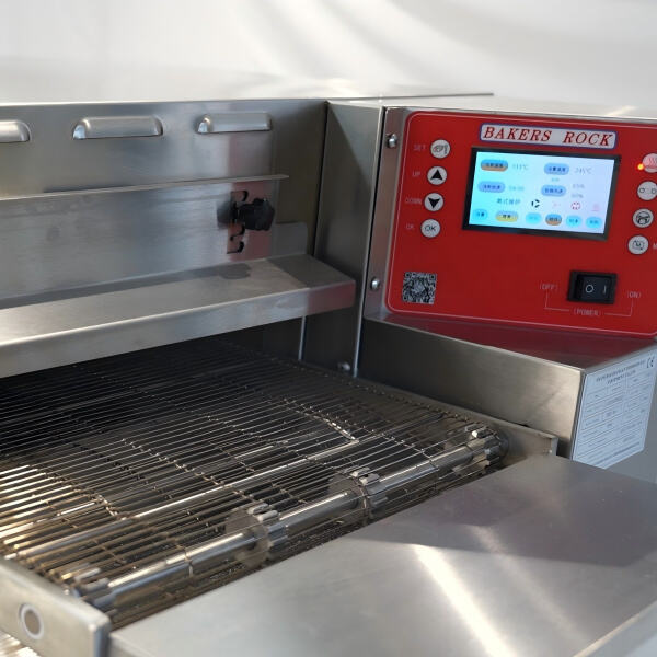 Best Oven for Your Restaurant to Take Pizza To The Next Level