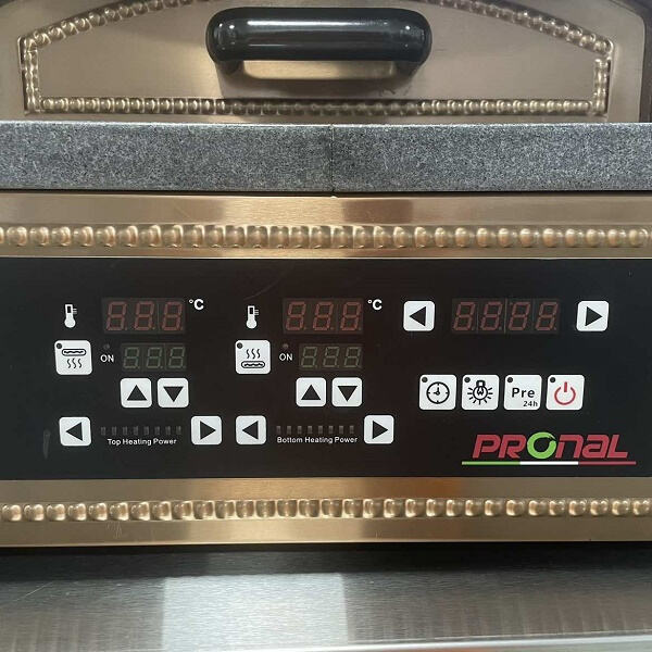 Fast and reliable shipping for all wholesale orders