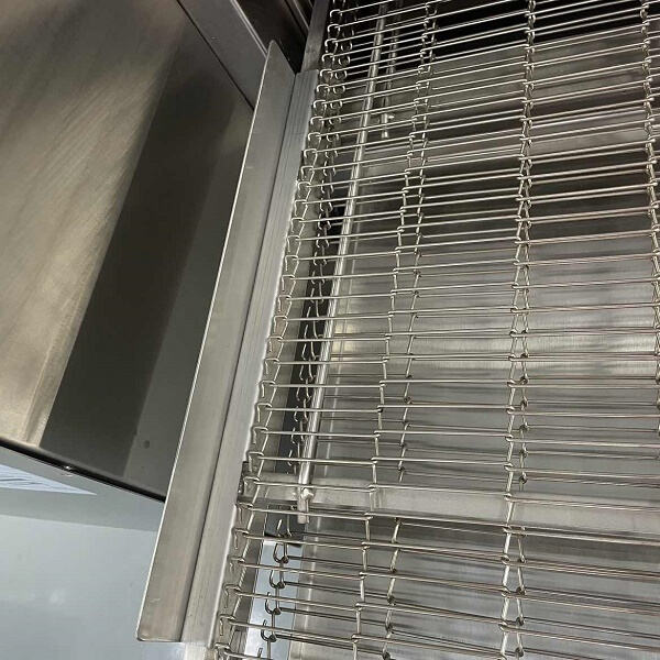 أَثِر على زبائنك ببيتزا لذيذة وساخنة مباشرةً من الفرن التجاري الخاص بنا.