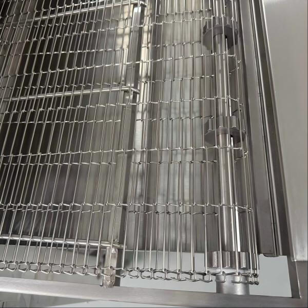 Stand Out in the Competitive Food Industry with Our Top-of-the-Line Rock Pizza Oven