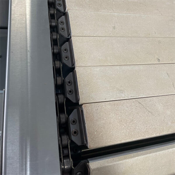 Enhance your restaurant's menu with a unique and eye-catching feature