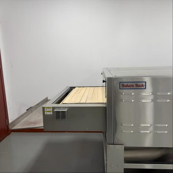 Upgrade Your Kitchen with the Best Electric Pizza Oven for Homemade Pizzas