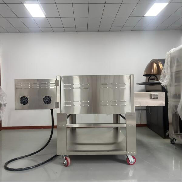 Elevate Your Pizza-Making Game with our Affordable Solutions