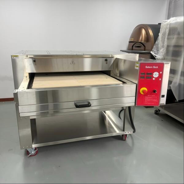 Impress Your Guests with Authentic Wood-fired Flavor in Your Own Kitchen