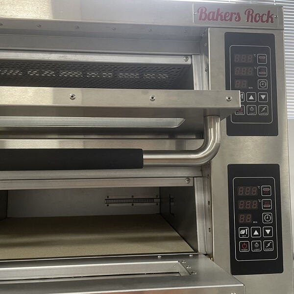 Wide range of sizes and features to meet your specific needs