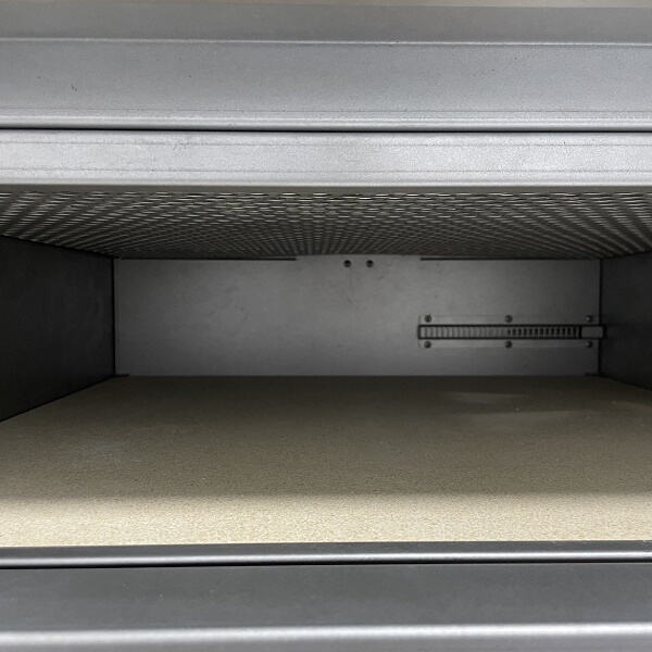 Durable construction for long-lasting use