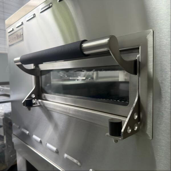 Competitive Wholesale Pricing for Bulk Orders