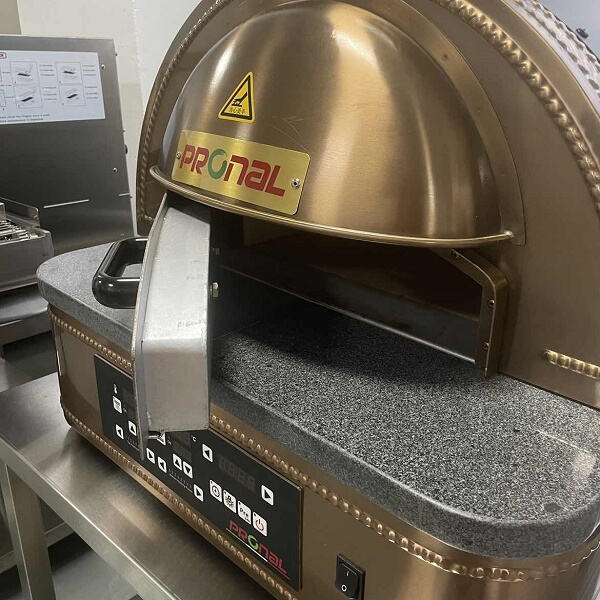 Fast and Reliable Shipping for Wholesale Pizza Oven Brick Orders