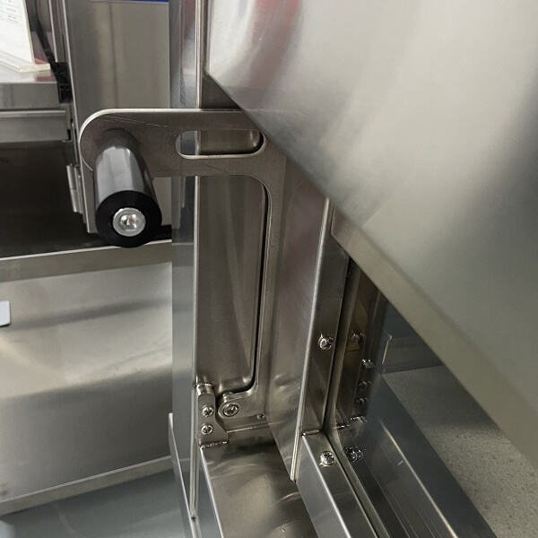 Affordable Wholesale Prices on Pizza Oven Equipmen