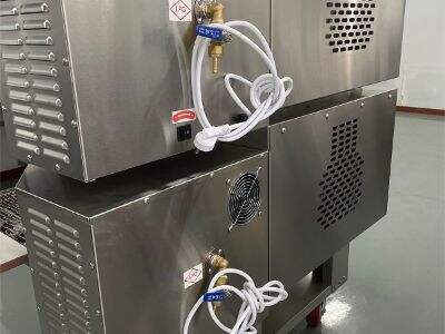 What Sets Commercial Electric Conveyor Pizza Ovens Apart?