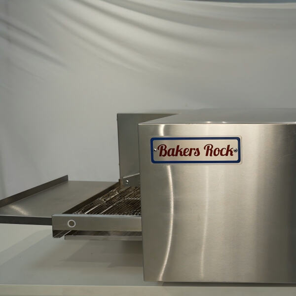 Boost Your Business with Top-Notch Equipment That Delivers Consistent Results