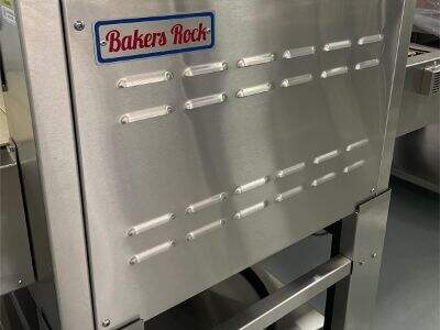 The most popular oven brand in China in 2025