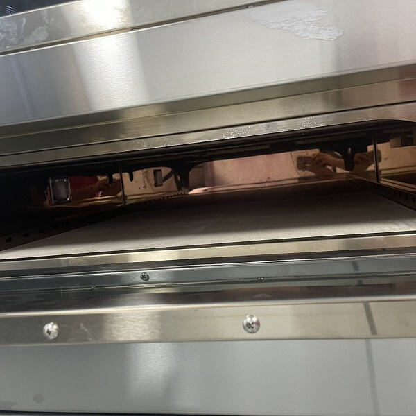 Fast and reliable shipping for your convenience