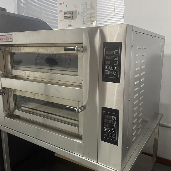 Customizable options to suit your unique business needs