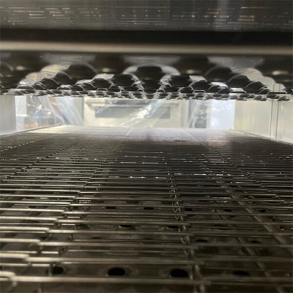 Experience Professional-Quality Pizza at Home with the Best Countertop Pizza Maker