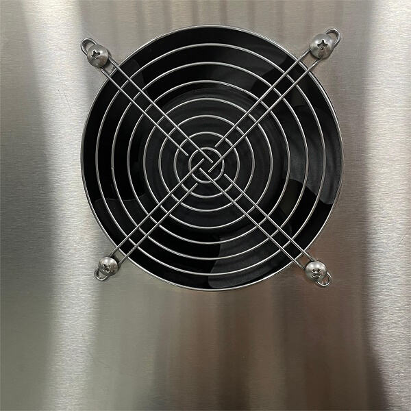 Perfect for Pizza Chefs