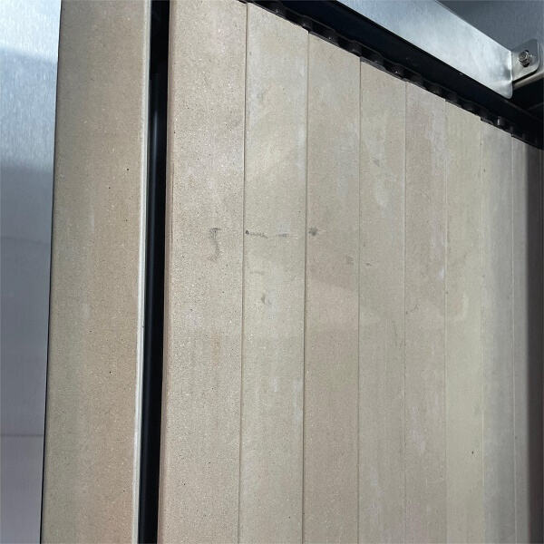 Efficient cooking process saves time and energy