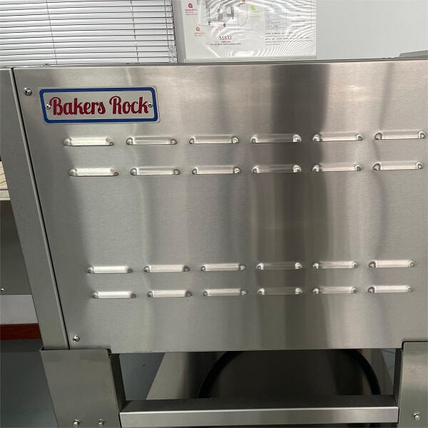 Expert customer service to support your purchase