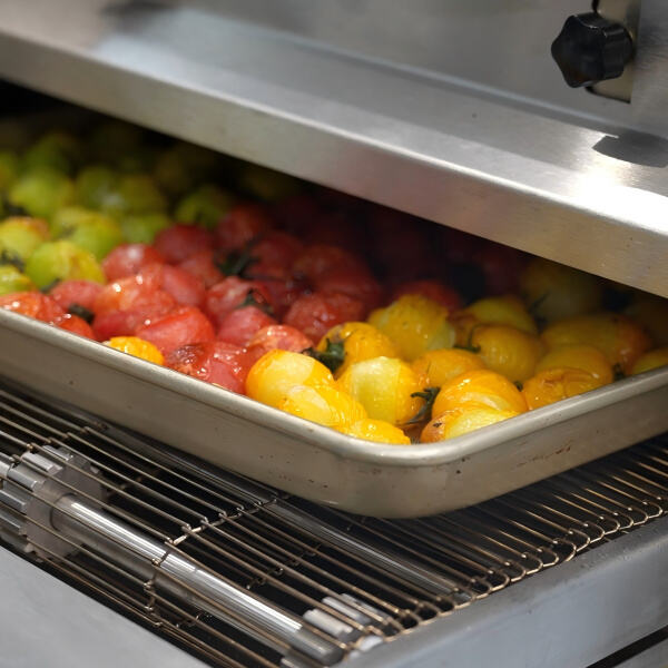 Finding the best conveyor oven for your pizza needs