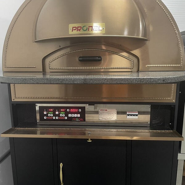 Competitive Wholesale Pricing for Maximum Value