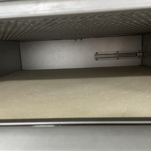 Energy Efficient Design for Cost Savings