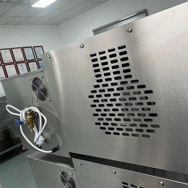 Energy-efficient and durable freestanding gas pizza ovens at competitive prices