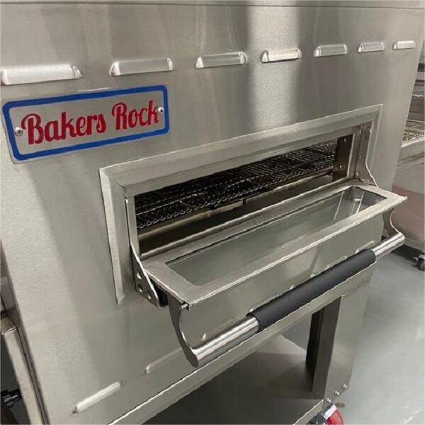 A Must-Have for Pizza Lovers on a Budge