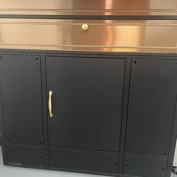 Elevate your menu with our delicious brick oven pizzas