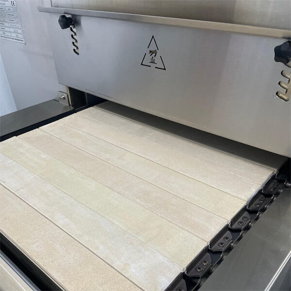 Great for home cooks and professional chefs seeking restaurant-quality results