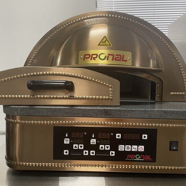 Increase efficiency and productivity in your restaurant or catering business