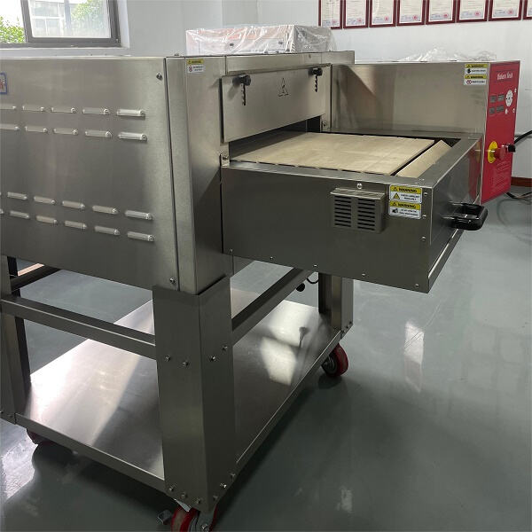 Durable and safe construction for long-lasting performance