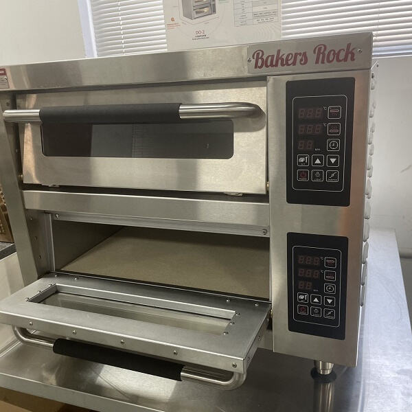 Reliable Performance for Increased Productivity